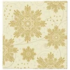 Mondex Servetėlės SOFTPOINT 38x40cm 20 vnt.