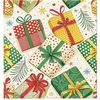 Mondex Servetėlės SOFTPOINT 38x40cm 20 vnt.