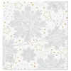 Mondex Servetėlės SOFTPOINT 38x40cm 20 vnt.