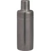 Mondex Shaker do koktajli ze stali nierdzewnej500 ml