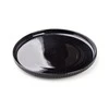 Affek Design SHIVONNE Talerz 20,5x2,5cm
