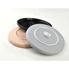 Affek Design SHIVONNE Talerz 20,5x2,5cm