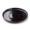 Affek Design SHIVONNE Talerz obiadowy 23cmx3cm