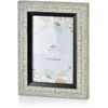 Mondex Sice 1986 ADI Ramka 10x15cm 20x15xh1,5cm