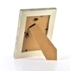 Mondex Sice 1986 ADI Ramka 10x15cm 20x15xh1,5cm