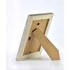 Nuotraukų rėmelis Mondex Sice 1986 ADI Ramka 13x18cm 22,5x17,5x1,5cm aukštis