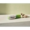 Unilever Mondex SIGNAL Herbal Extra dantų pasta 1