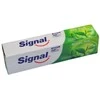 Unilever Mondex SIGNAL Herbal Extra dantų pasta 1