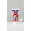 Mondex SIL dėmių valiklis 200 ml su šepetėliu