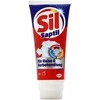 Mondex SIL dėmių valiklis 200 ml su šepetėliu