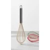WMF Mondex SILIKONINIS ŠLUOKLIS 26cm, 3 TIPAI