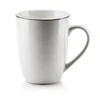 Affek Design SIMPLE Puodelis 370ml