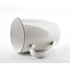 Affek Design SIMPLE Puodelis 370ml