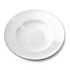 Affek Design SIMPLE makaronų lėkštė 30xh5cm