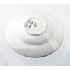 Affek Design SIMPLE makaronų lėkštė 30xh5cm
