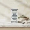 Mondex SIMPLICOL audinių dažai ELEGANTES Pilkas 560g
