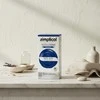 Mondex SIMPLICOL Mėlynas audinių dažai COBALT 560g