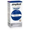 Mondex SIMPLICOL Mėlynas audinių dažai COBALT 560g