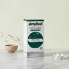 Mondex SIMPLICOL INTENSIV MIŠKO ŽALIA audinių dažai 560 g