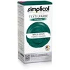 Mondex SIMPLICOL INTENSIV MIŠKO ŽALIA audinių dažai 560 g