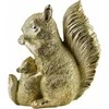 Mondex Since 1983 Lumarko Voverės figūrėlė VIVER 15x8x18cm