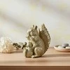 Mondex Since 1983 Lumarko Voverės figūrėlė VIVER 15x8x18cm