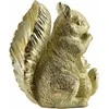 Mondex Since 1983 Lumarko Voverės figūrėlė VIVER 15x8x18cm