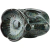 Mondex Since 1986 Aliejaus degiklis 9x5x7cm dramblys