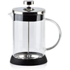 Mondex Since 1986 ALINE Dzbanek zaparzacz 800ml COOKINI 11x13x18,5 cm