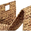Mondex Since 1986 Lumarko AMPARO GAZETNIK 31x31x31cm