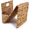 Mondex Since 1986 Lumarko AMPARO GAZETNIK 31x31x31cm