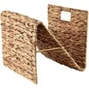 Lumarko AMPARO GAZETNIK 31x31x31cm