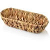 Mondex Since 1986 AMPARO KOSZ 28x12x6,5 cm