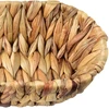 Mondex Since 1986 AMPARO KOSZ 28x12x6,5 cm