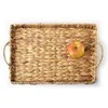 Mondex Since 1986 AMPARO Taca 42x30x4,5 cm