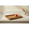 Mondex Since 1986 AMPARO Taca 42x30x4,5 cm