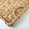 Mondex Since 1986 AMPARO Taca 42x30x4,5 cm