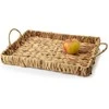 Mondex Since 1986 AMPARO Taca 42x30x4,5 cm