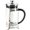 Mondex Since 1986 ANNE Dzbanek zaparzacz 1000ml COOKINI 10,5x17x21,5 cm