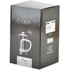 Mondex Since 1986 ANNE Dzbanek zaparzacz 600ml COOKINI 9,5x15x19 cm