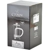 Mondex Since 1986 ANNE Dzbanek zaparzacz 1000ml COOKINI 10,5x17x21,5 cm