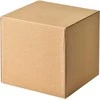 Mondex Since 1986 ATBULINIS Židinys 10x10x11.5cm