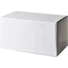 Mondex Since 1986 ATBULINIS Židinys 10x10x20cm