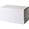 Mondex Since 1986 ATBULINIS Židinys 10x10x20cm