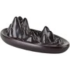Mondex Since 1986 ATBULINIS Židinys 5,5x5,5x14cm