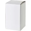 Mondex Since 1986 ATBULINIS Židinys 5,5x5,5x14cm