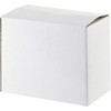 Mondex Since 1986 ATBULINIS Židinys 7x7x13cm