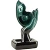 Mondex Since 1986 ATBULINIS SRAUTAS Veido kaminas 8x5x17cm