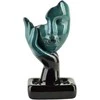 Mondex Since 1986 ATBULINIS SRAUTAS Veido kaminas 8x5x17cm