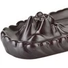 Mondex Since 1986 BACKFLOW smilkalų laikiklis 3x7x22 cm